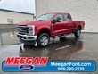  Ford F-250 Pickup