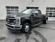  Ford F-350