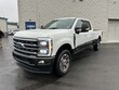  Ford F-350