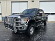  Ford F-250