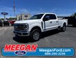  Ford F-350 Pickup