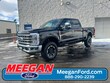  Ford F-250 Pickup