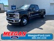  Ford F-350 Pickup