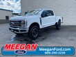  Ford F-250 Pickup