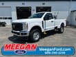  Ford F-350 Pickup