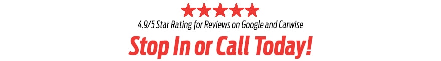 5STARS.jpg