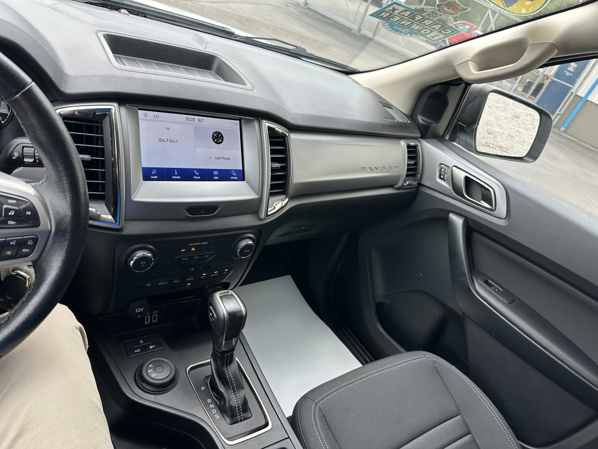 Photo 11