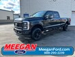  Ford F-350 Pickup