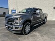  Ford F-350