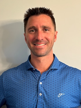 Staff member Sam Sapone from ID_a0925511c196