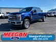  Ford F-350 Pickup