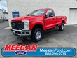  Ford F-250 Pickup