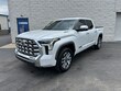  Toyota Tundra i-FORCE MAX
