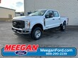  Ford F-350 Pickup