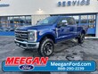  Ford F-250 Pickup