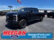  Ford F-350 Pickup