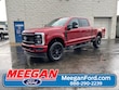  Ford F-250 Pickup