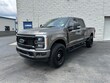  Ford F-350