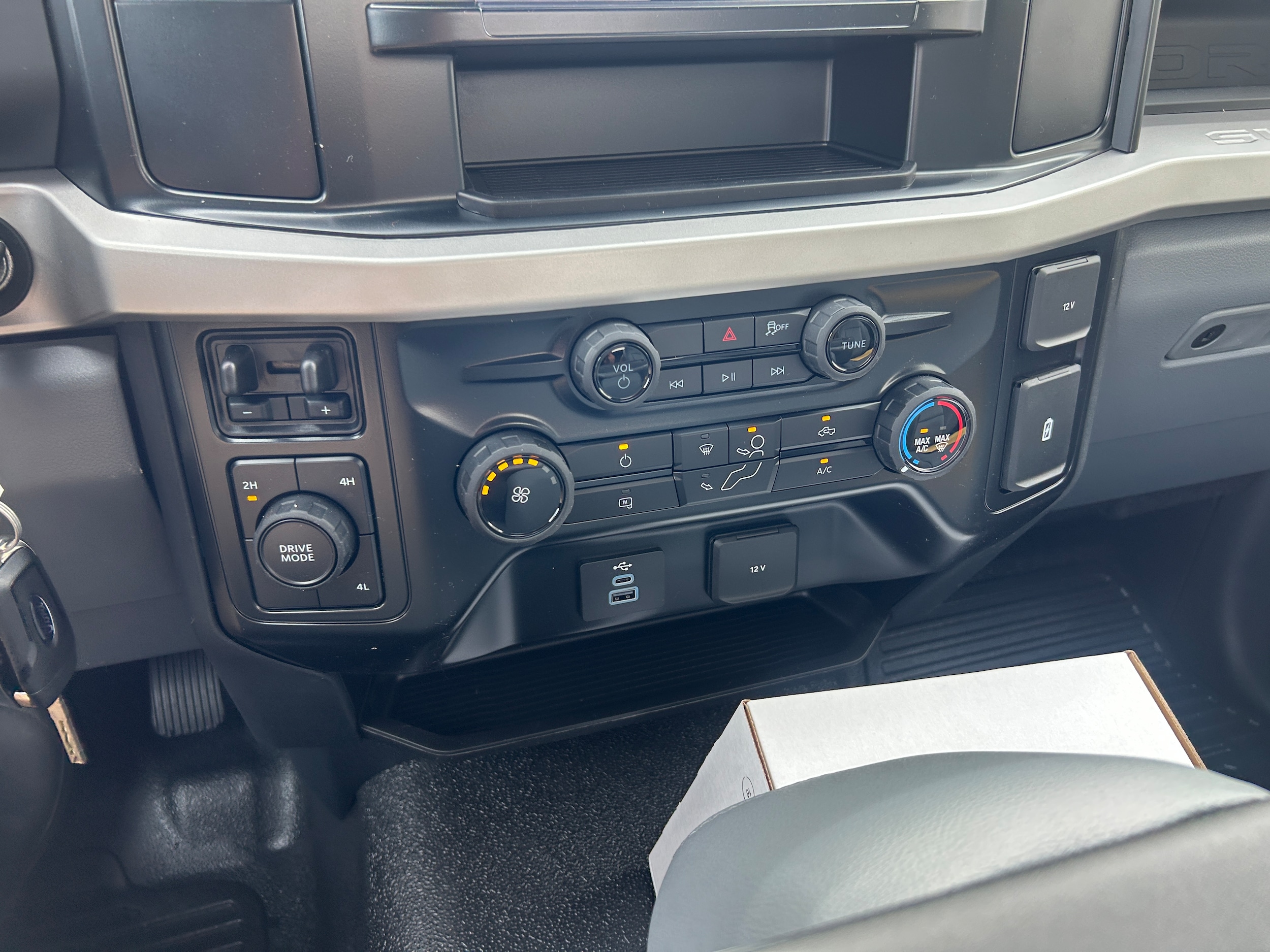 Photo 31