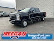  Ford F-350 Pickup