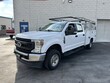  Ford F-350