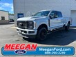  Ford F-350 Pickup
