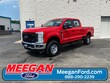 Ford F-250 Pickup