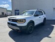  Honda Passport