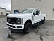  Ford F-350
