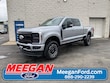  Ford F-250 Pickup