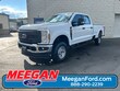  Ford F-350 Pickup
