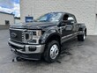 Ford F-450
