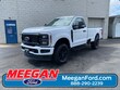  Ford F-250 Pickup