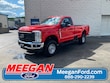  Ford F-350 Pickup