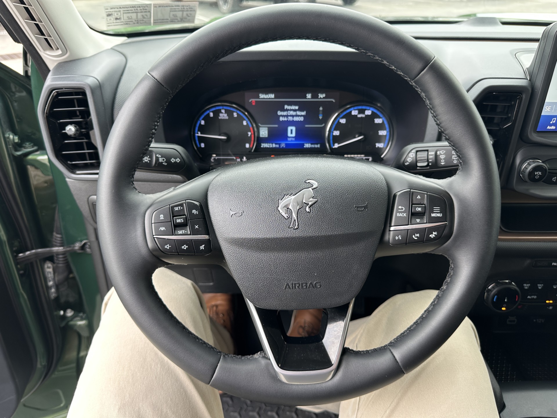 Photo 13