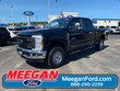  Ford F-250 Pickup