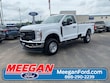  Ford F-250 Pickup