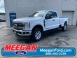  Ford F-350 Pickup