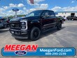  Ford F-350 Pickup