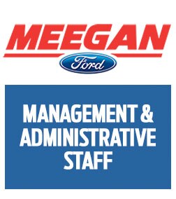 Staff member ADMINISTRATION from ID_a0925511c196