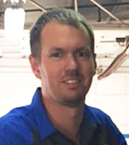 Staff member Scott from ID_a0925511c196