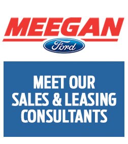 Staff member SALES & LEASING from ID_a0925511c196