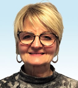 Staff member Chris DiBattista from ID_a0925511c196