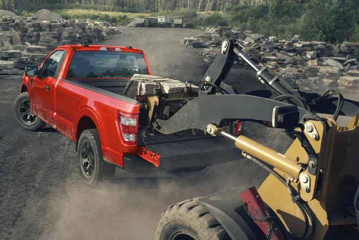 f-150 Payload.webp