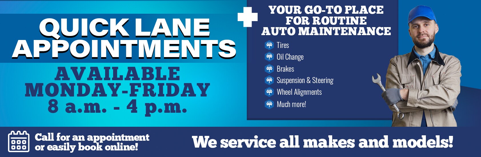 John Megel Ford New & Used Ford Cars in Cleveland, GA