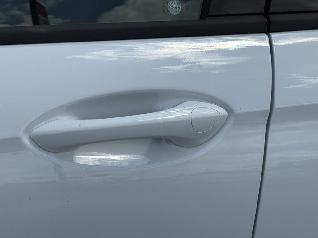 2026 Buick Envista Sport Touring - Photo 24