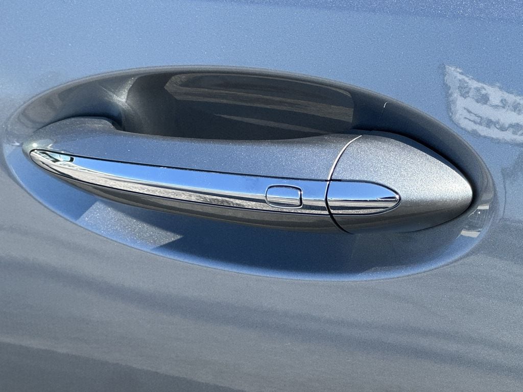 2026 Buick Envision Preferred - Photo 32