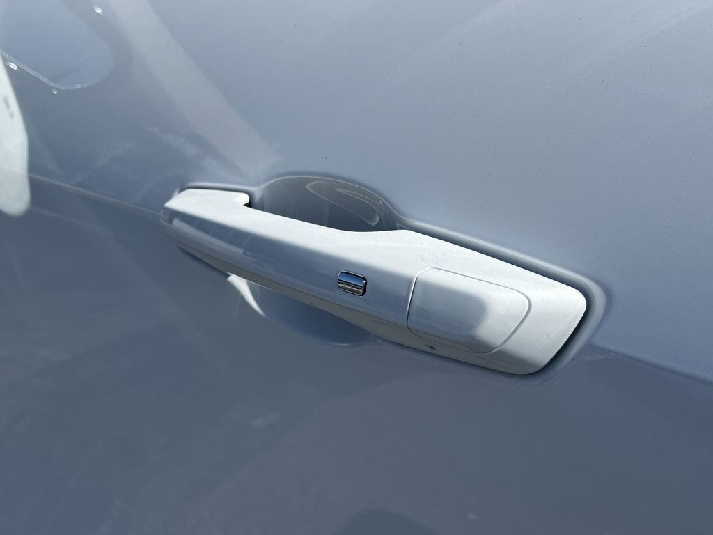 2026 Buick Enclave Sport Touring - Photo 29