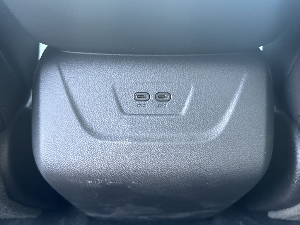 2026 Chevrolet Blazer EV LT - Photo 25