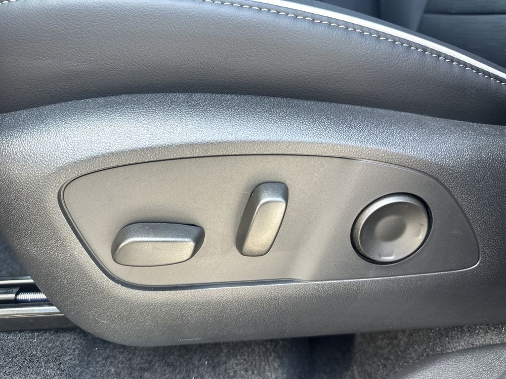 2026 Buick Enclave Sport Touring - Photo 21